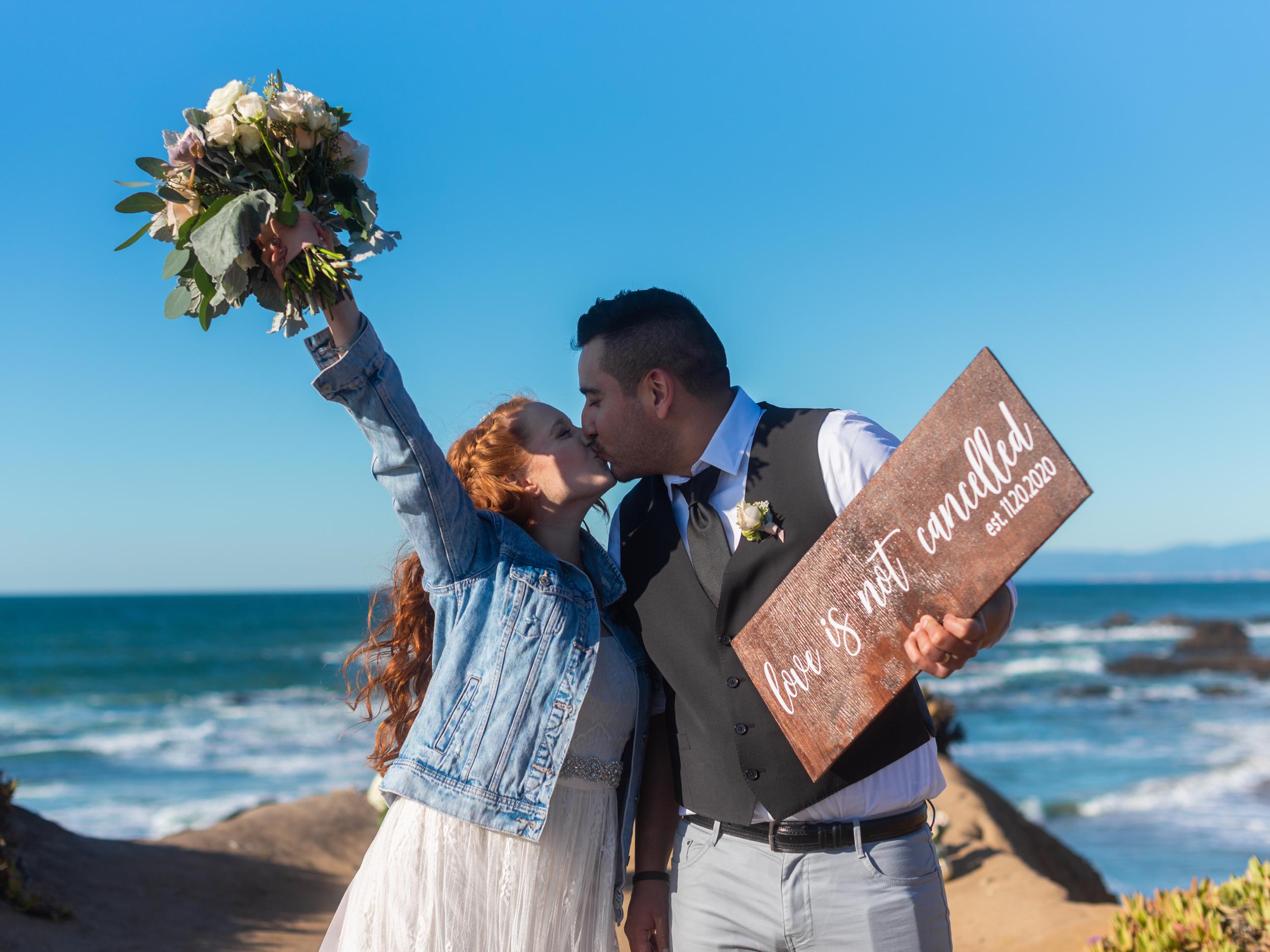 The Wedding Website of Katie Rivas and Beto Rivas