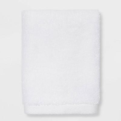 Solid Bath Towels - Project 62™ + Nate Berkus™
