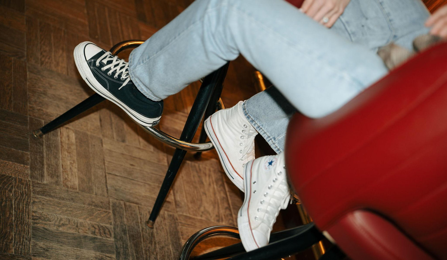 Footer image