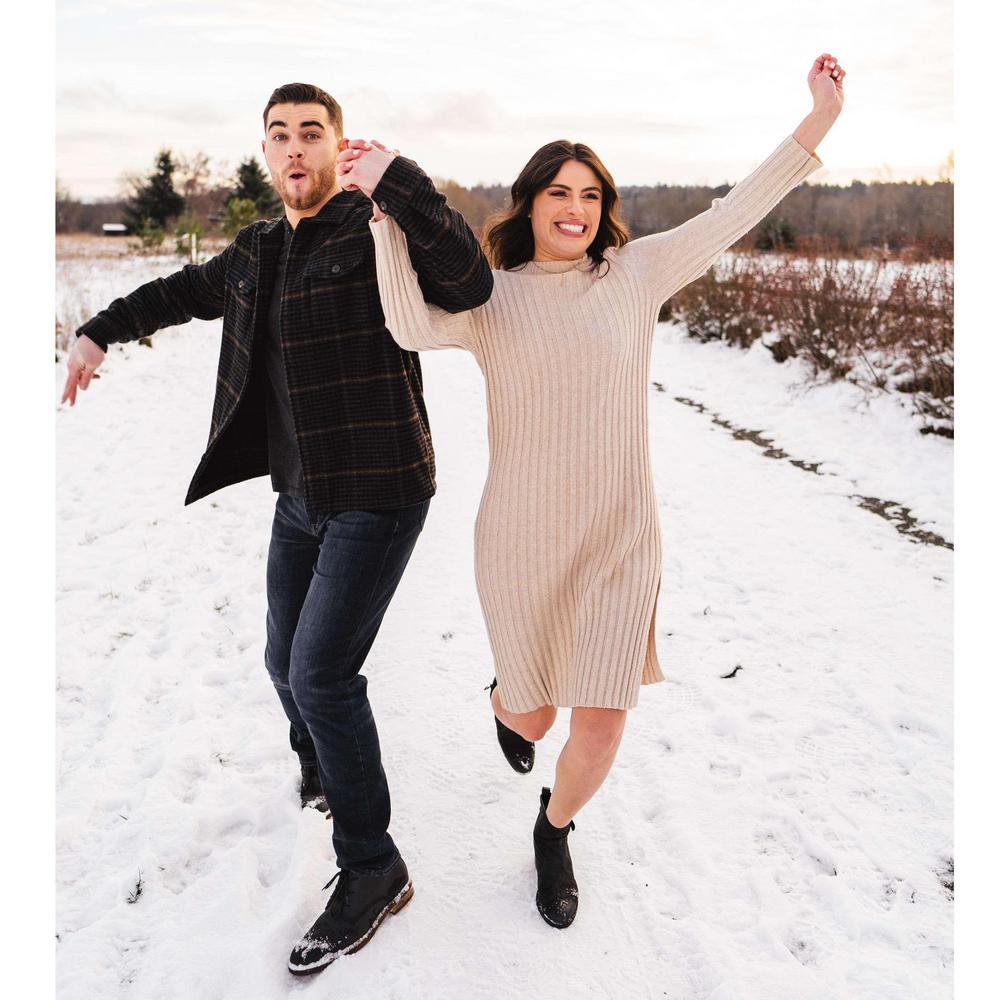 Cristina Vargas (@cristinavargas3790) • Instagram photos and videos, image size:1000x1000