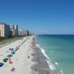 The Beach