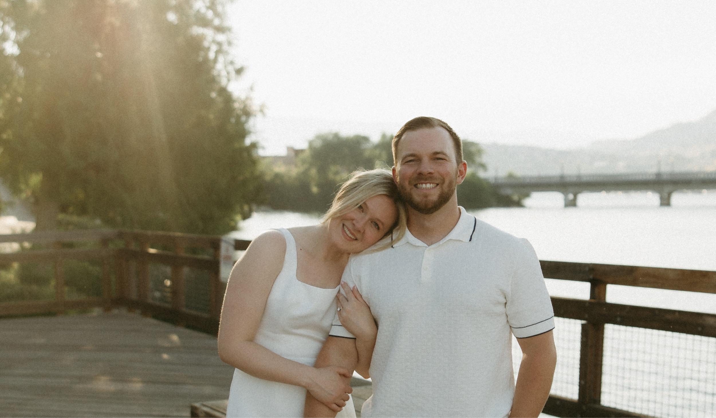 Hero Slideshow Image 3