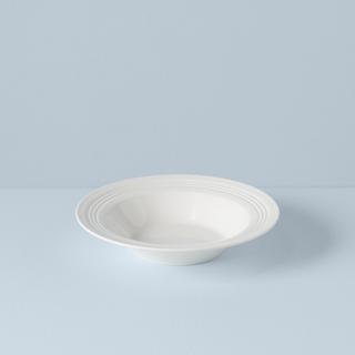 Tin Can Alley Soup Bowl