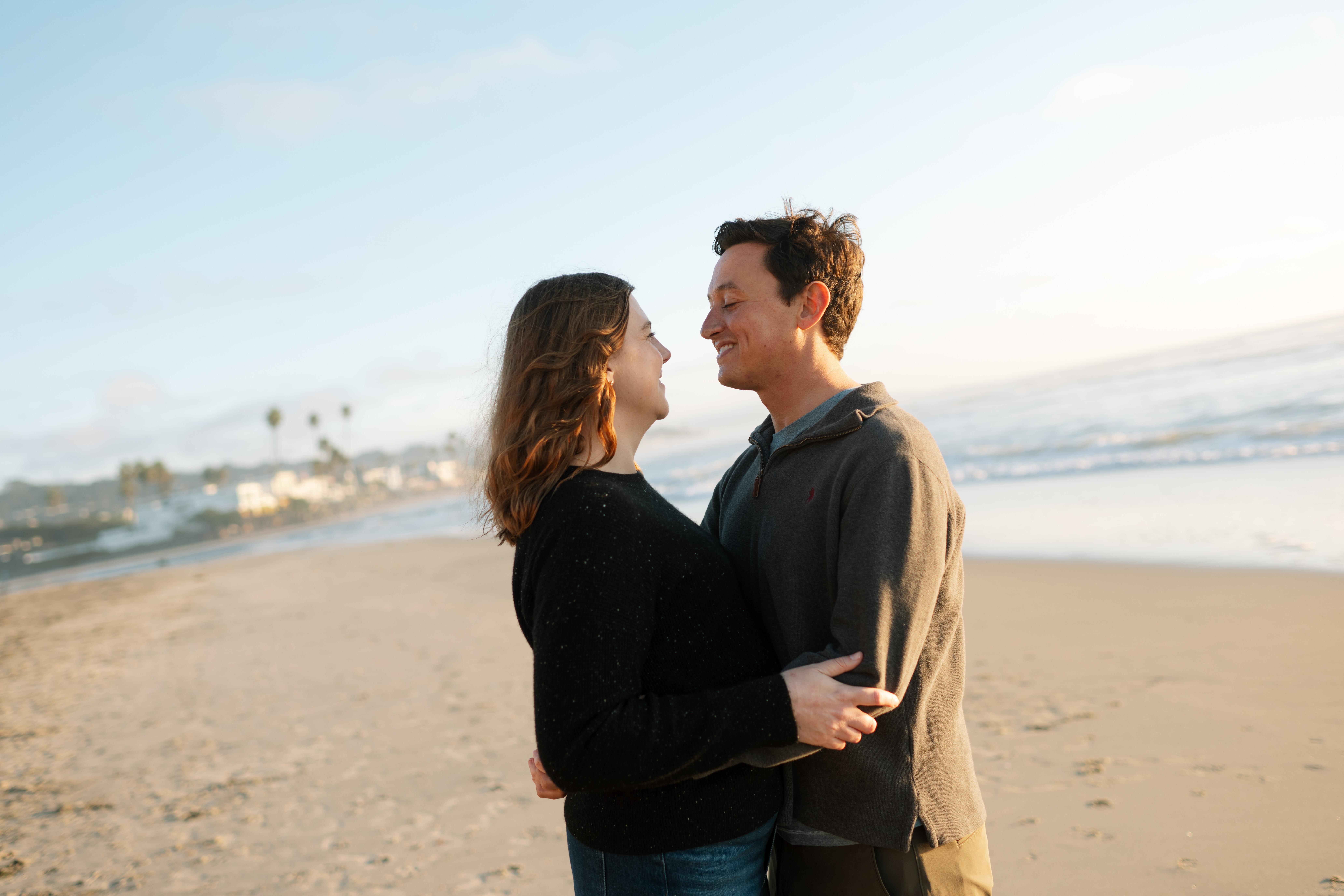 The Wedding Website of Ali Hild and Matt Rubel