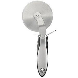 OXO Good Grips 4-inch Pizza Wheel and Cutter