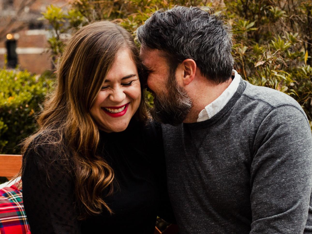 The Wedding Website of Jessica Schellenberger and Hans Pfaffenberger