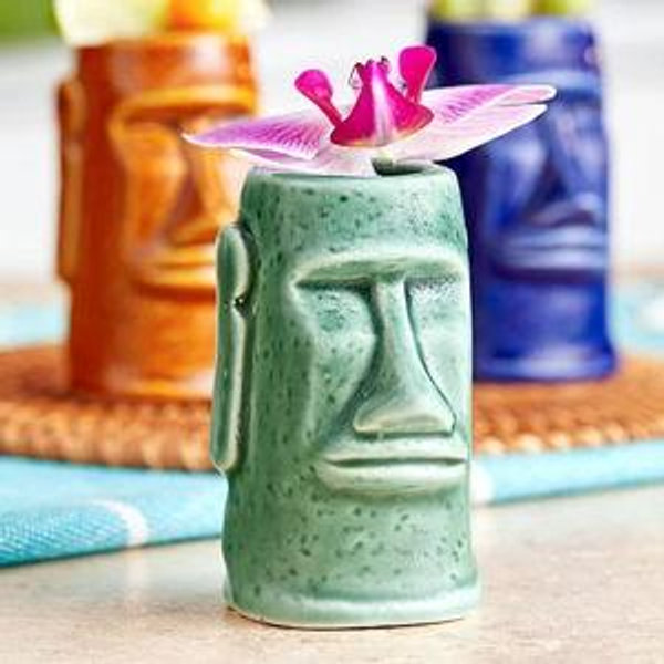 Honeymoon Drinks for the Newlyweds 💜