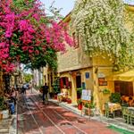 Plaka