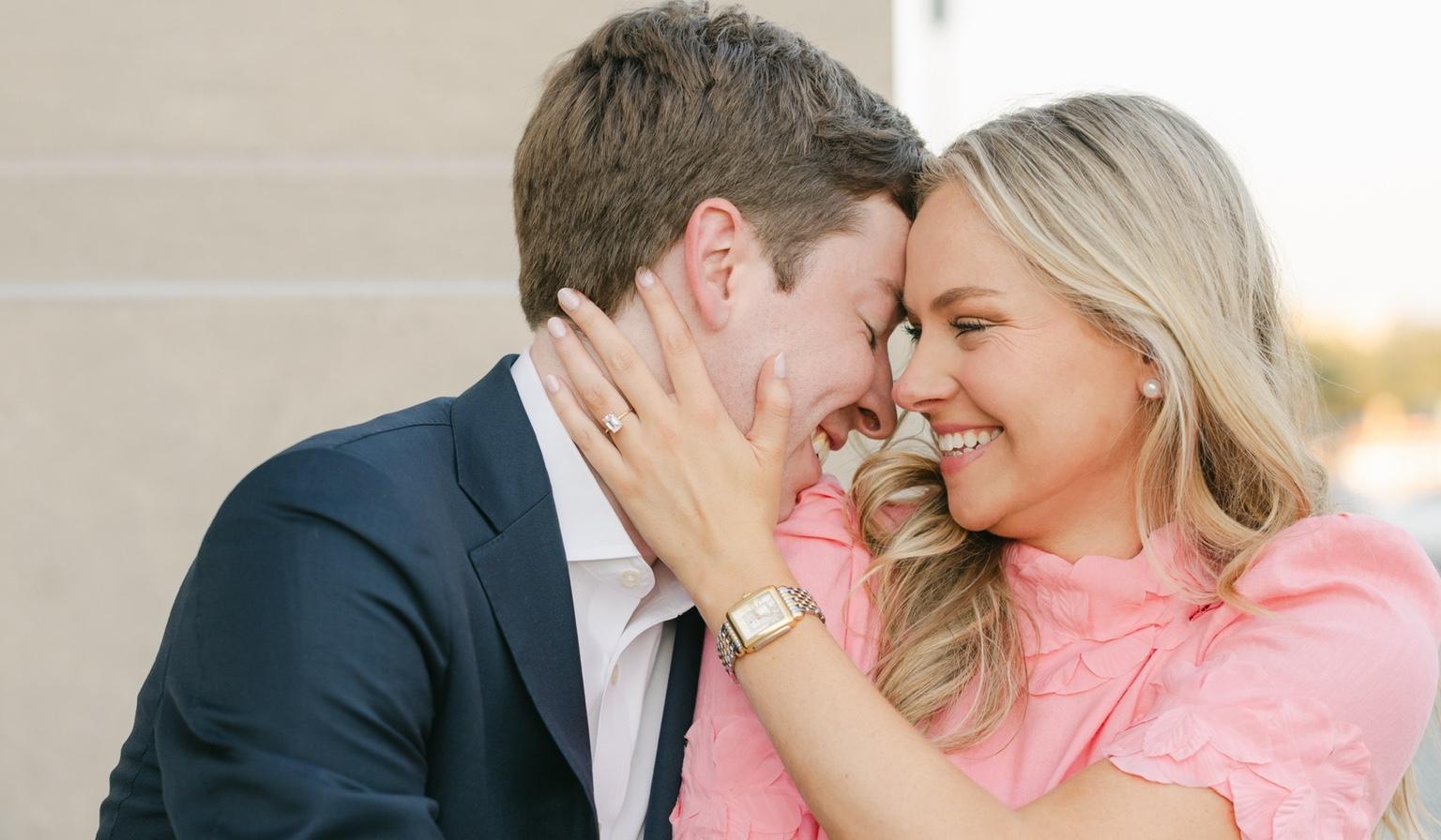 Hero Slideshow Image 5