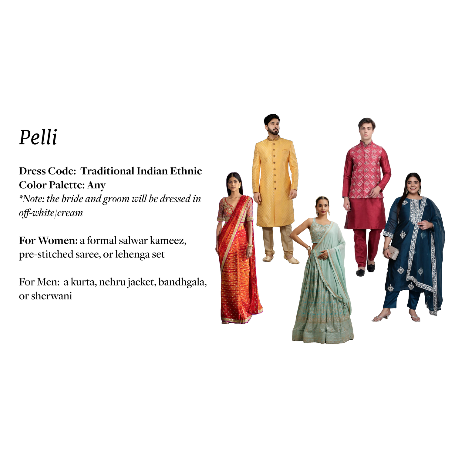 Pelli