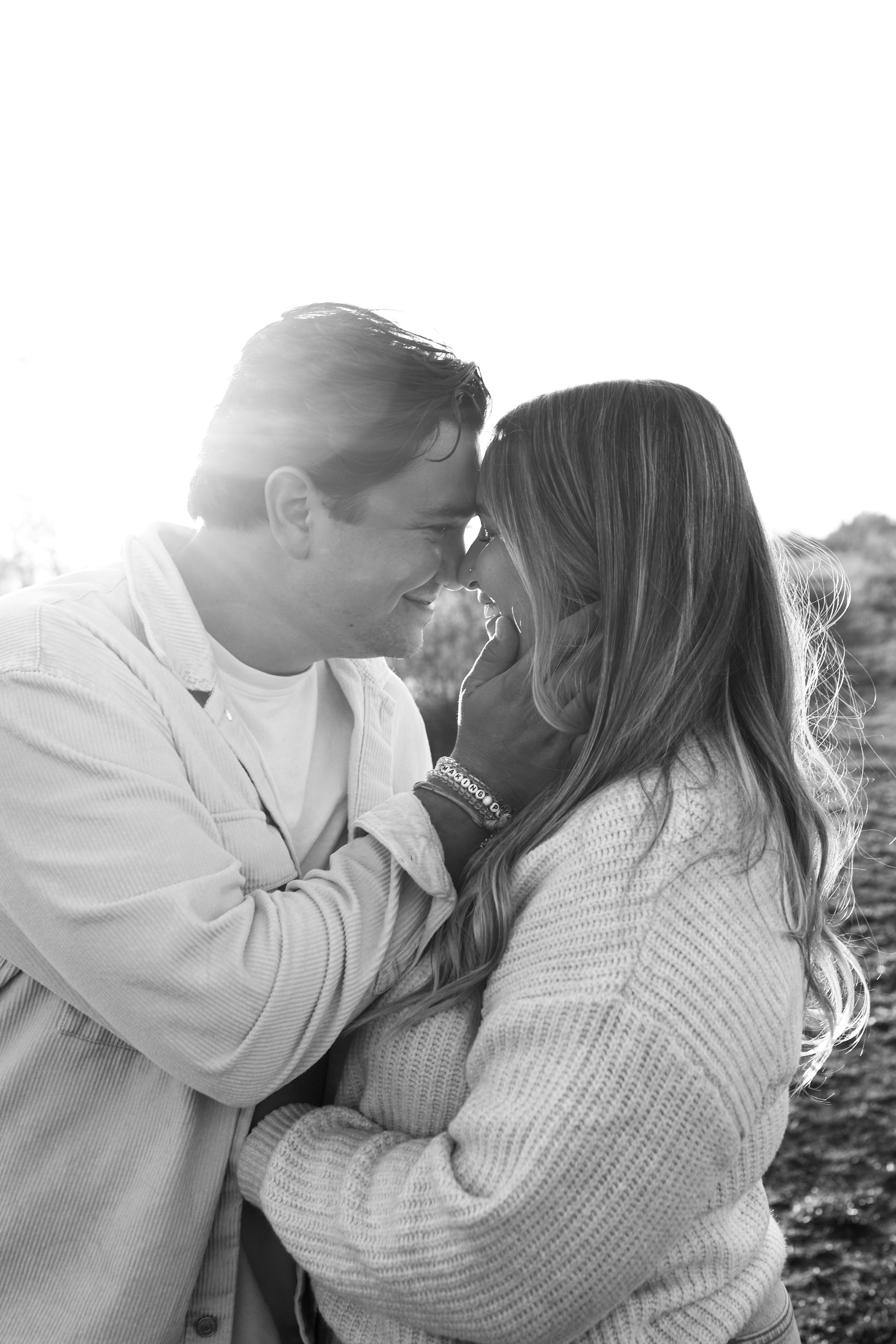 The Wedding Website of Lainey Alexander and Nick Celona