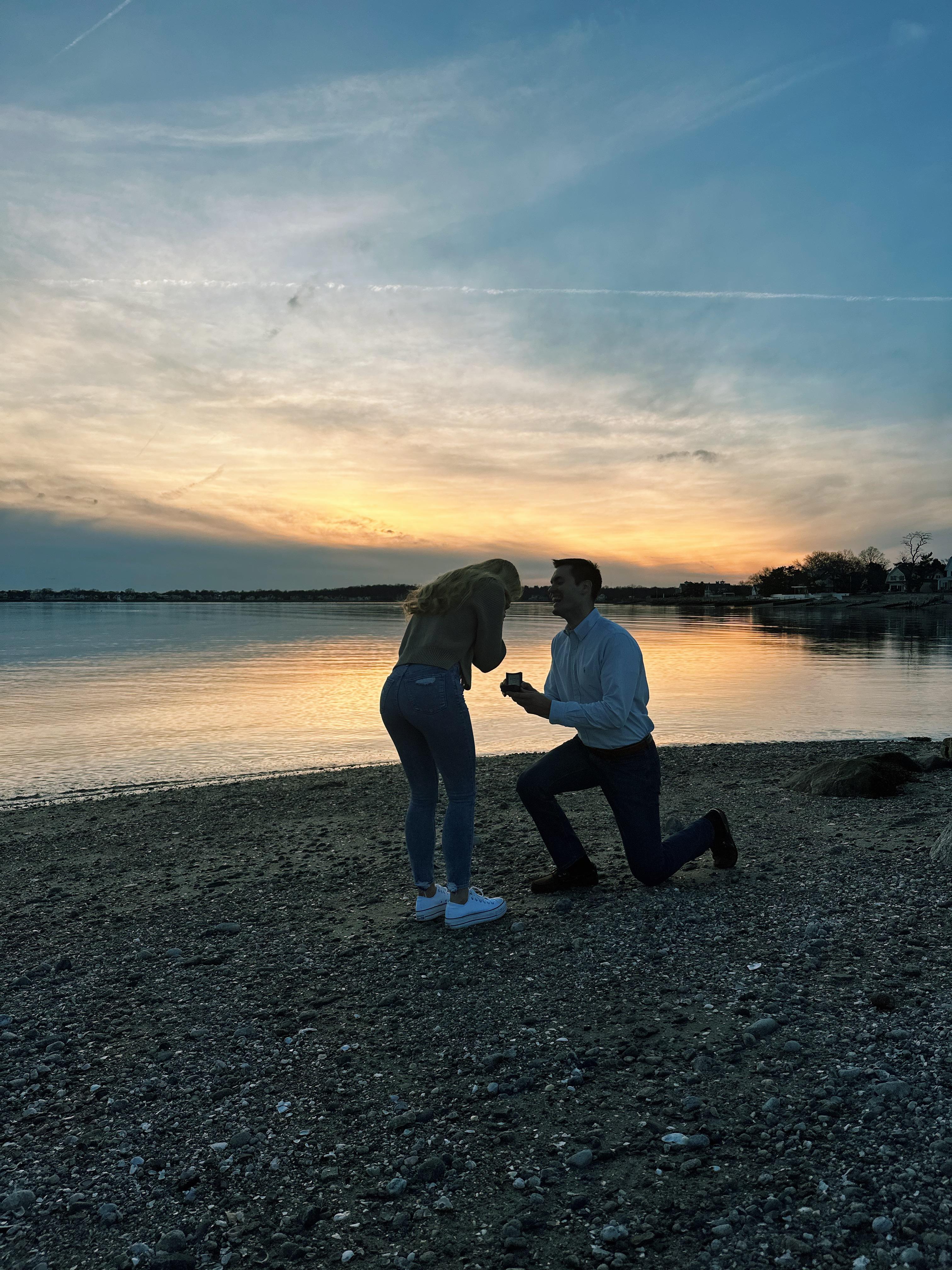 The Wedding Website of Catherine Rotondo and Patrick Connolly