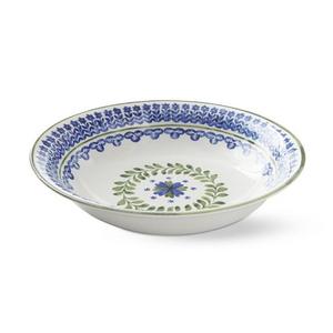 AERIN Ardsley Serving Bowl