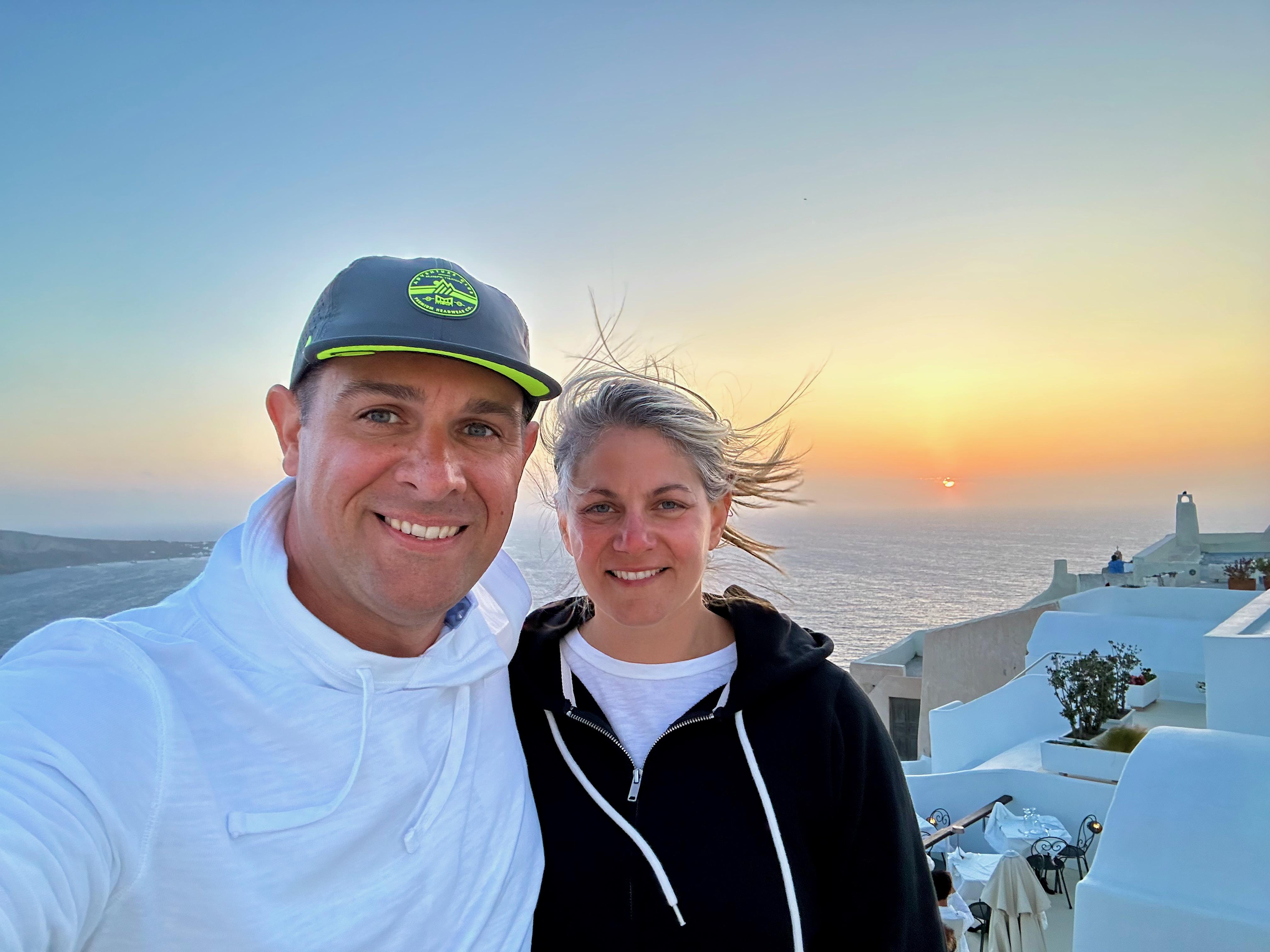 4259934e-6b49-4c0a-88b2-9a0988f1f776