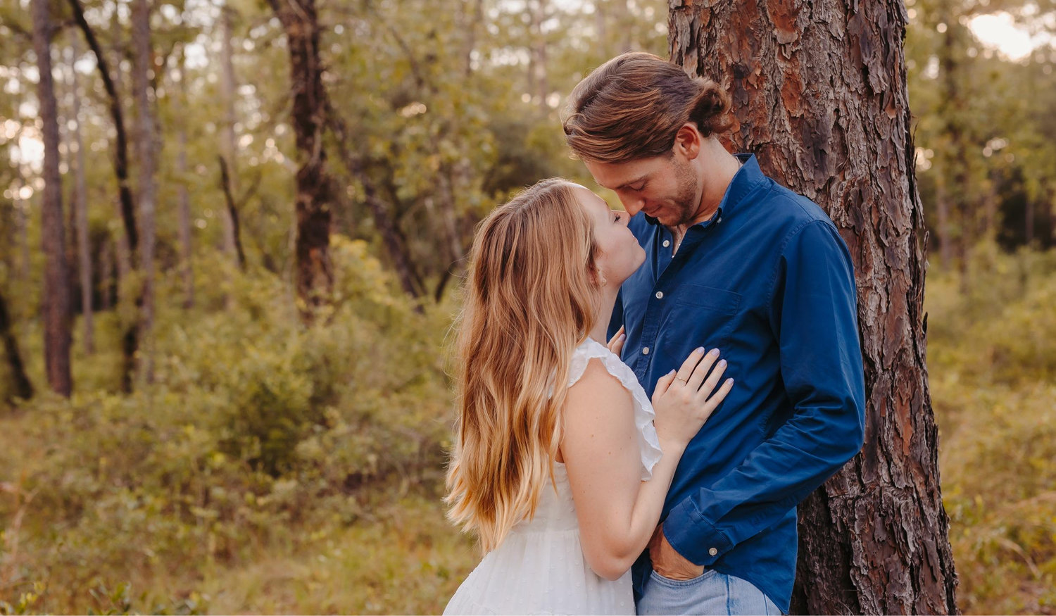 The Wedding Website of emily rawlings and ryan logue
