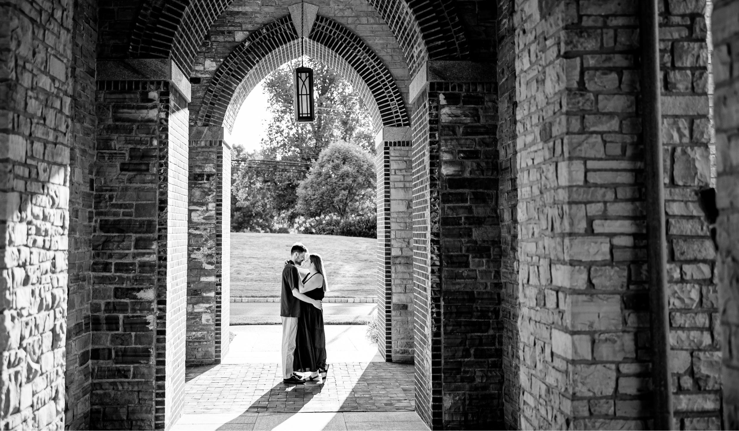 The Wedding Website of Amber Wood and Patrick Medycki