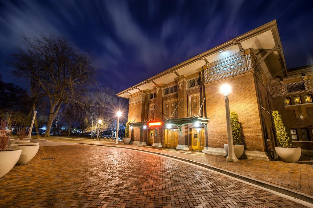 The Wedding Website of Jordan Black and Dustin Vock