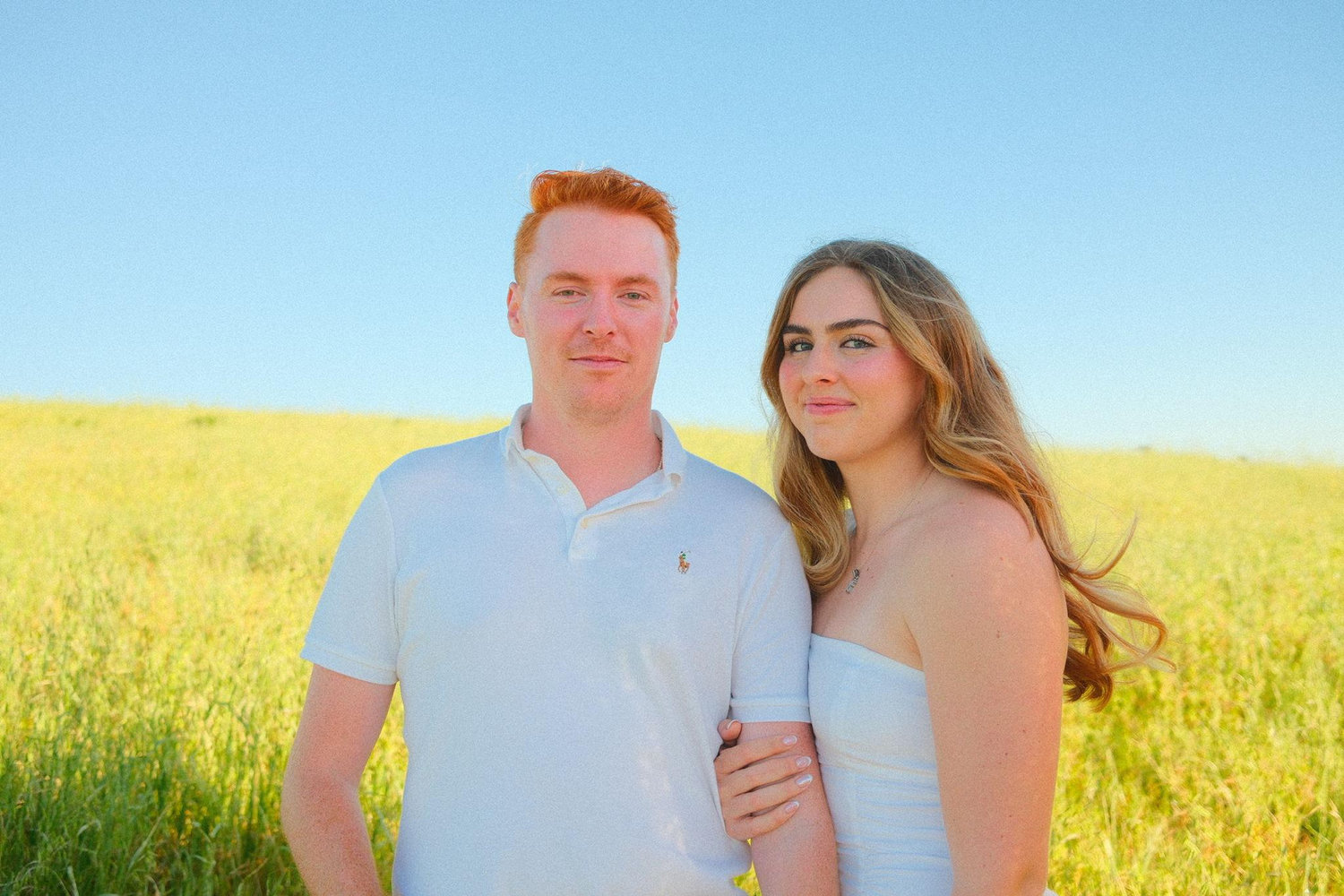 The Wedding Website of Austin Mills and Taylor Tibbels