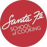 Santa Fe School of Cooking