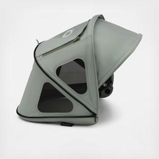 Dragonfly Breezy Sun Canopy