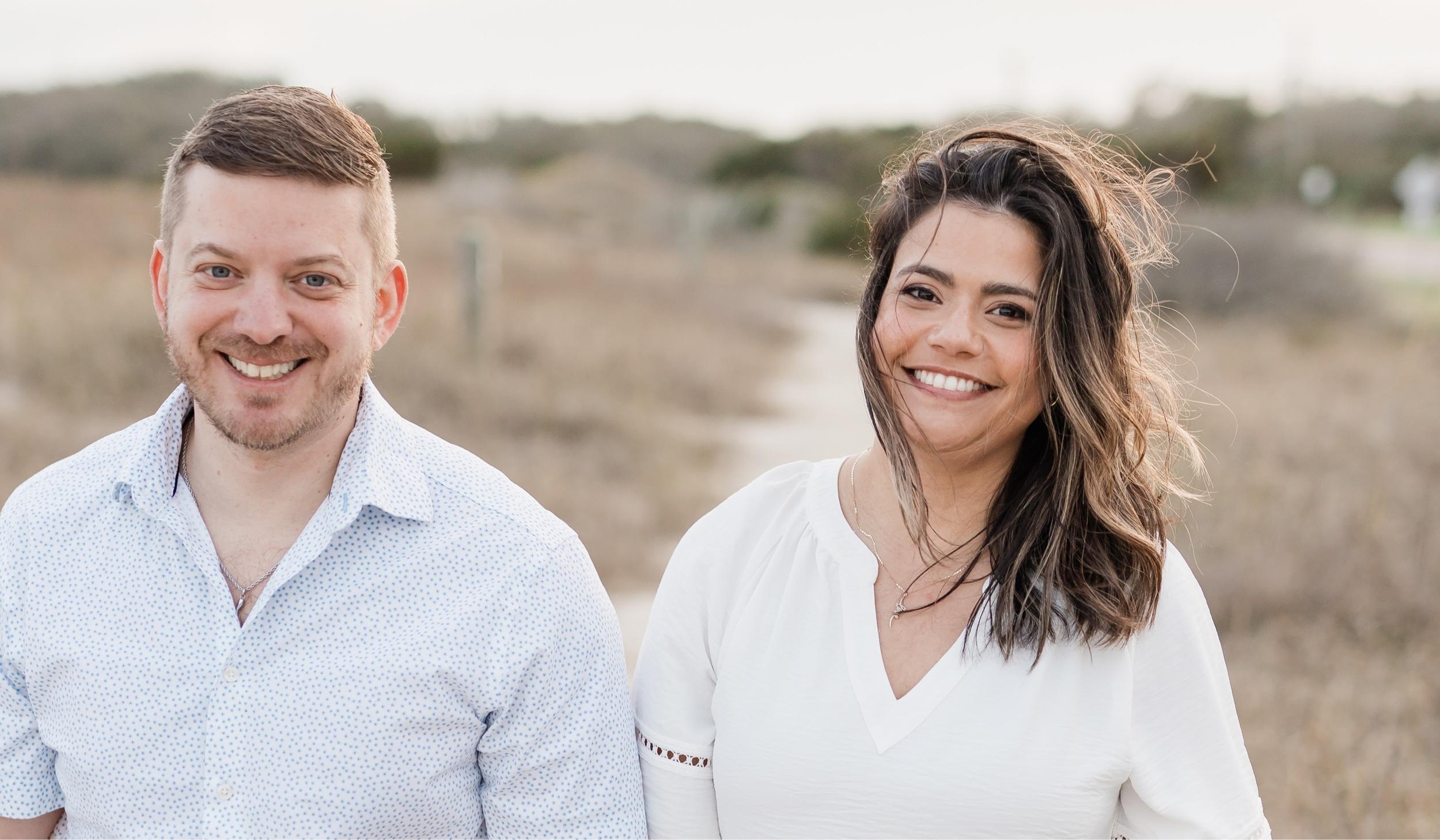 The Wedding Website of Taylor Pihlblad and Joseph Pihlblad