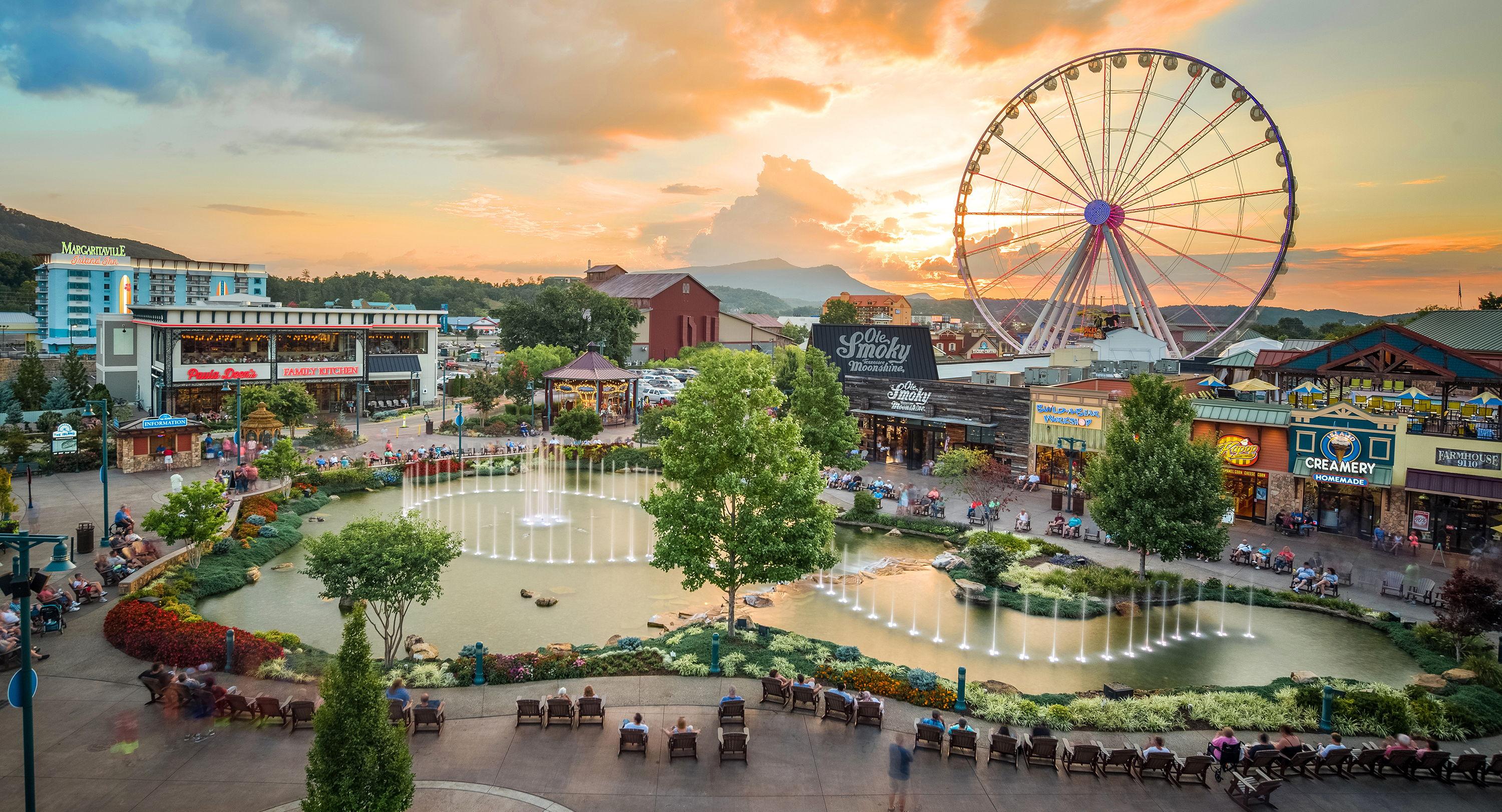 The Wedding Website of Katey Hall and Caleb Davis