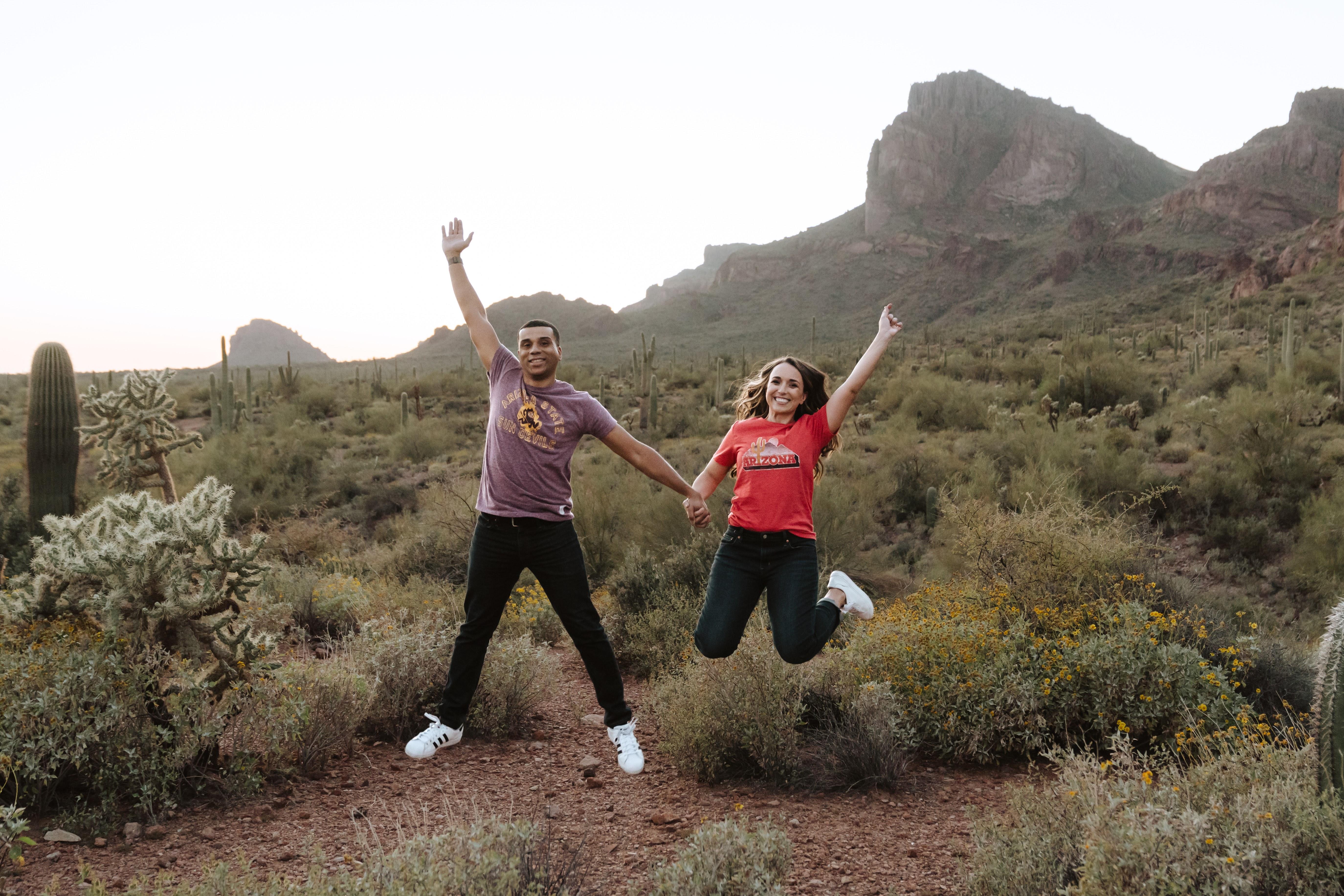 The Wedding Website of Elyssa Metas and Andre Willis