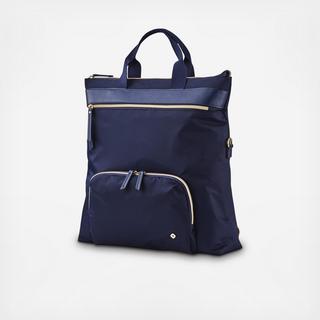 Mobile Solution Convertible Backpack