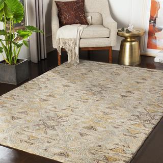 Robin Area Rug