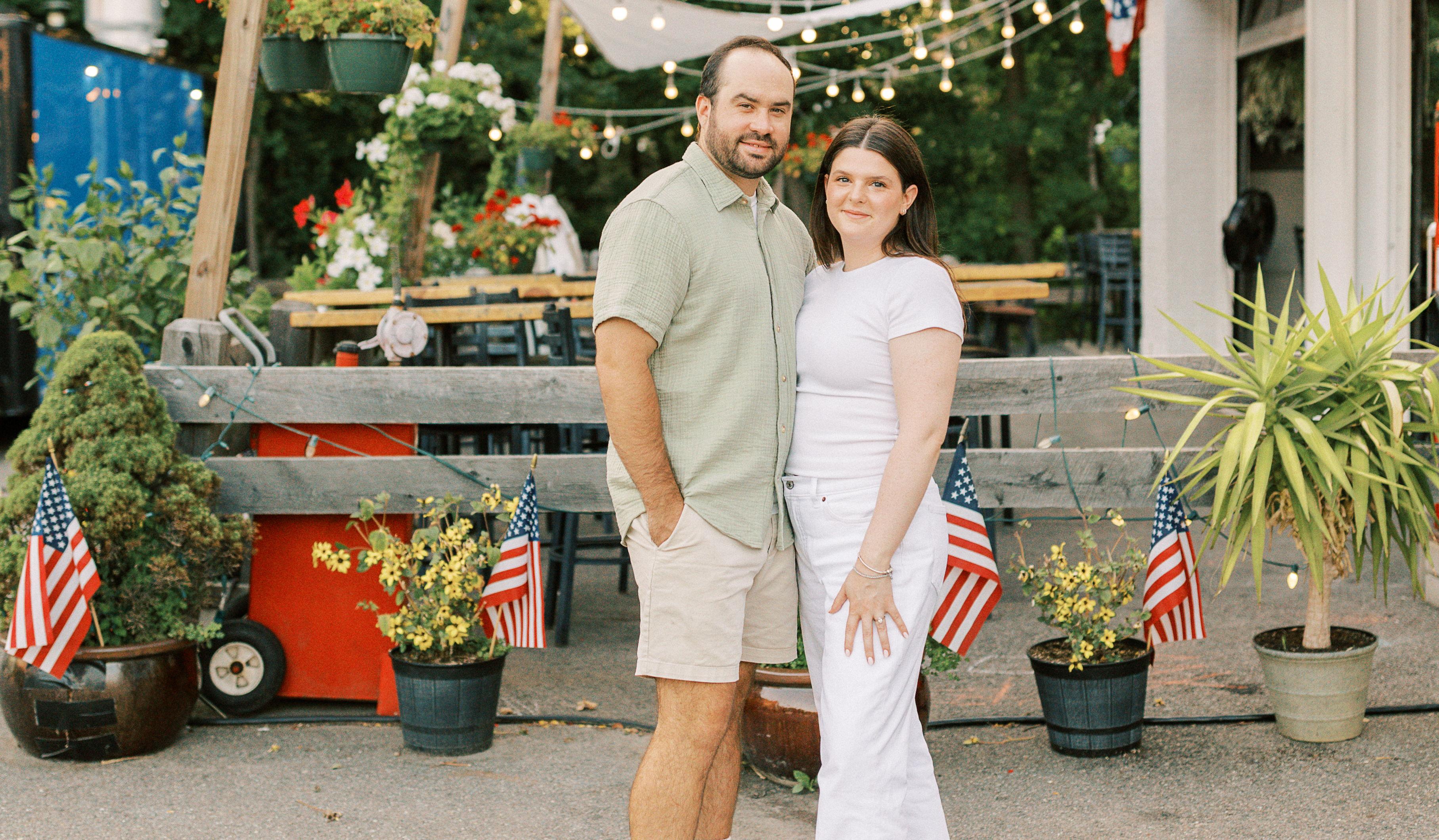 Hero Slideshow Image 3