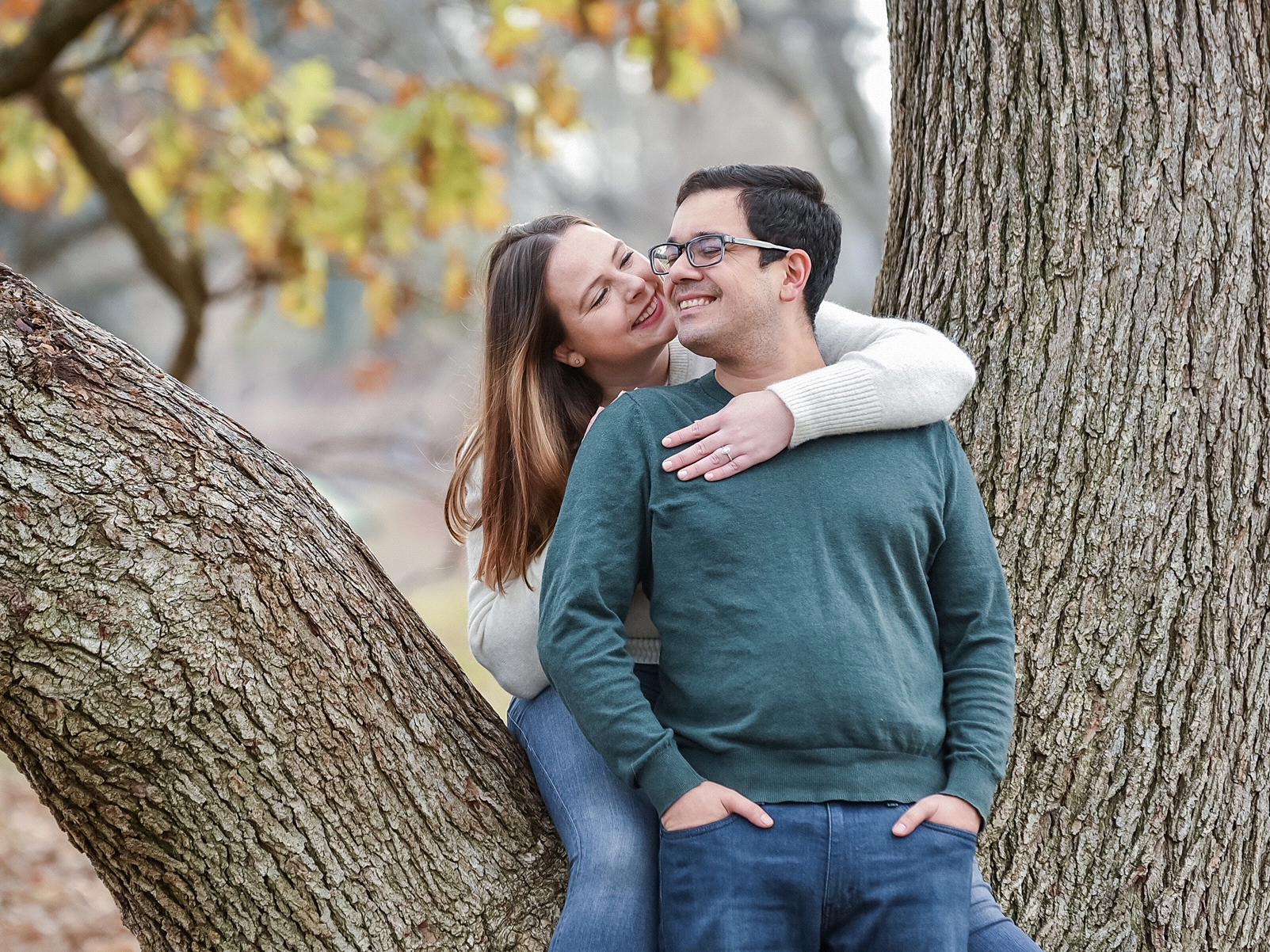 The Wedding Website of Kelly Byrns and Matthew Enriquez