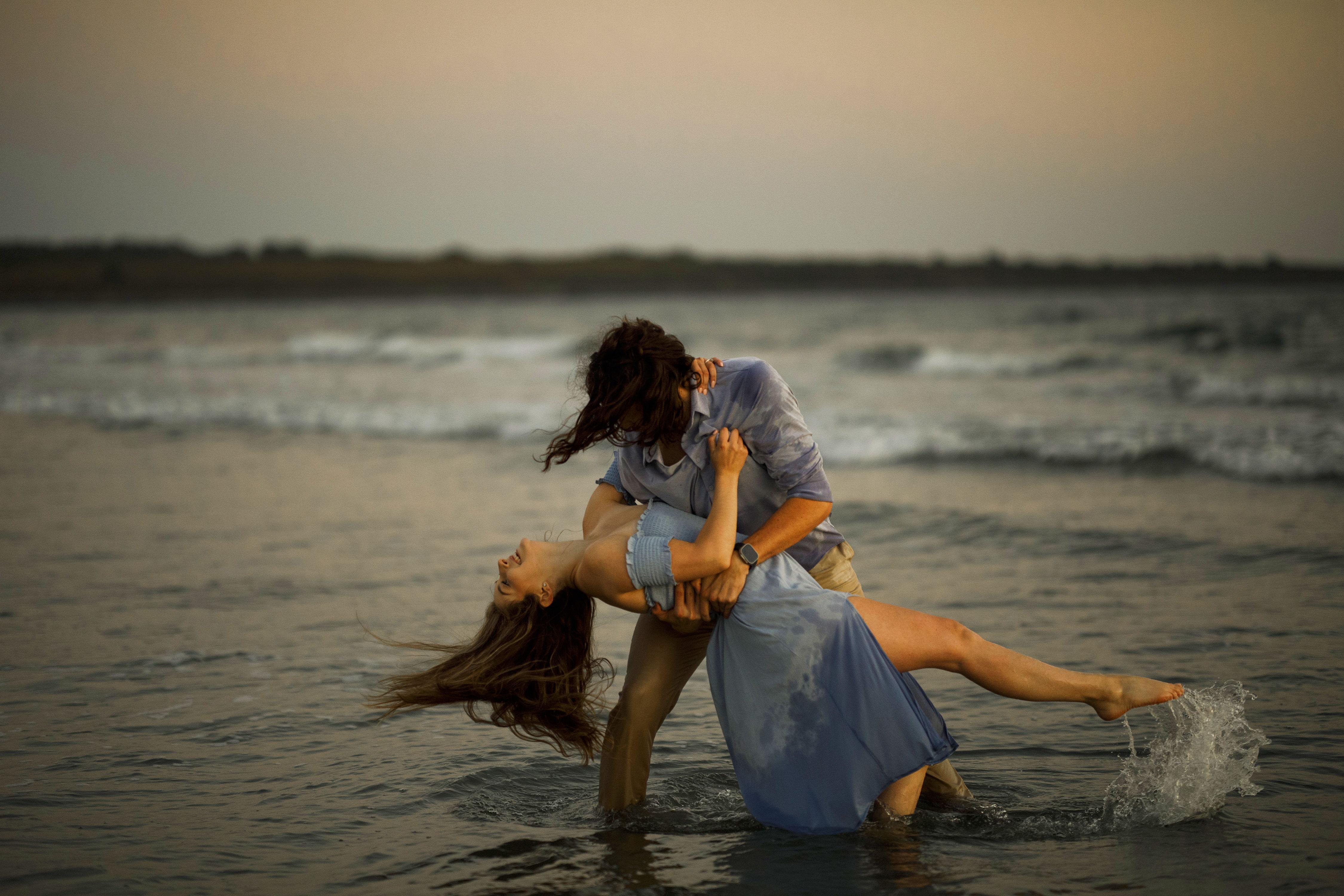 The Wedding Website of Briana Bettencourt and Michael Ward