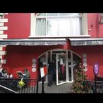 Greys Lane Bistro
