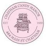 Chatham Candy Manor