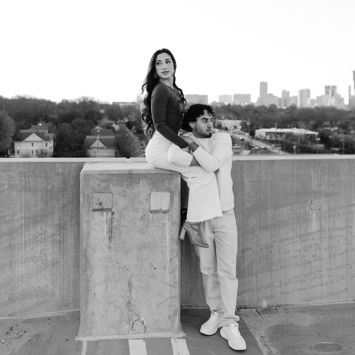Photographed by Alyssa Morgan Photography •
https://www.alyssamorganphoto.com
• @alyssamorganphoto