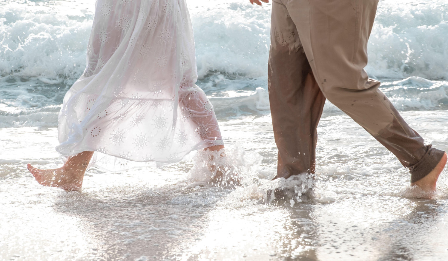 Footer image