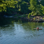 The Greenway