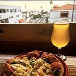 Pizza Port San Clemente