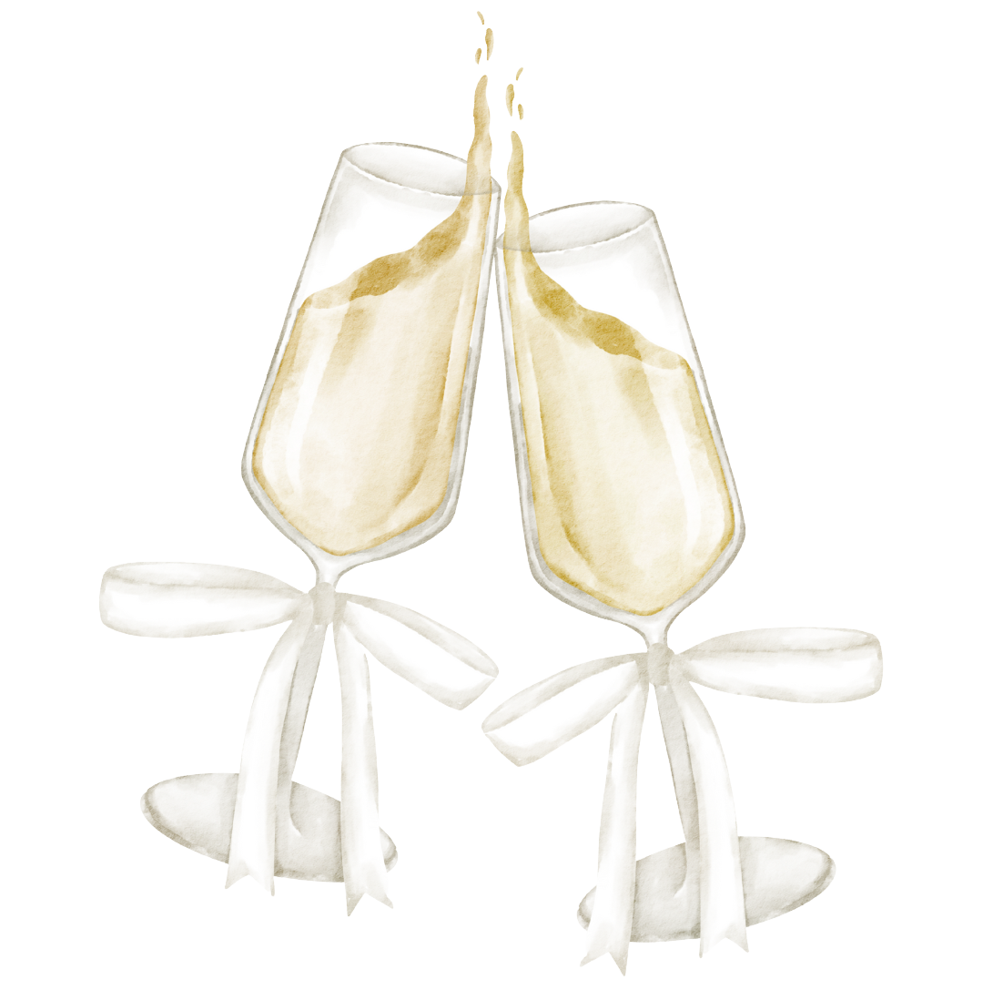 The Wedding Website of Giulia Gatti and Dario Baldini
