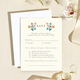 pdp_rsvp_envelope