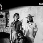 The Harvester Free Concert Series: Palmyra