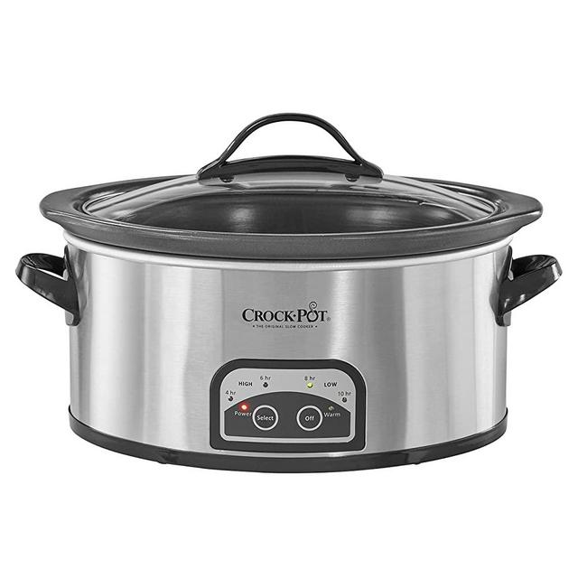 KitchenAid, Slow Cooker - Zola