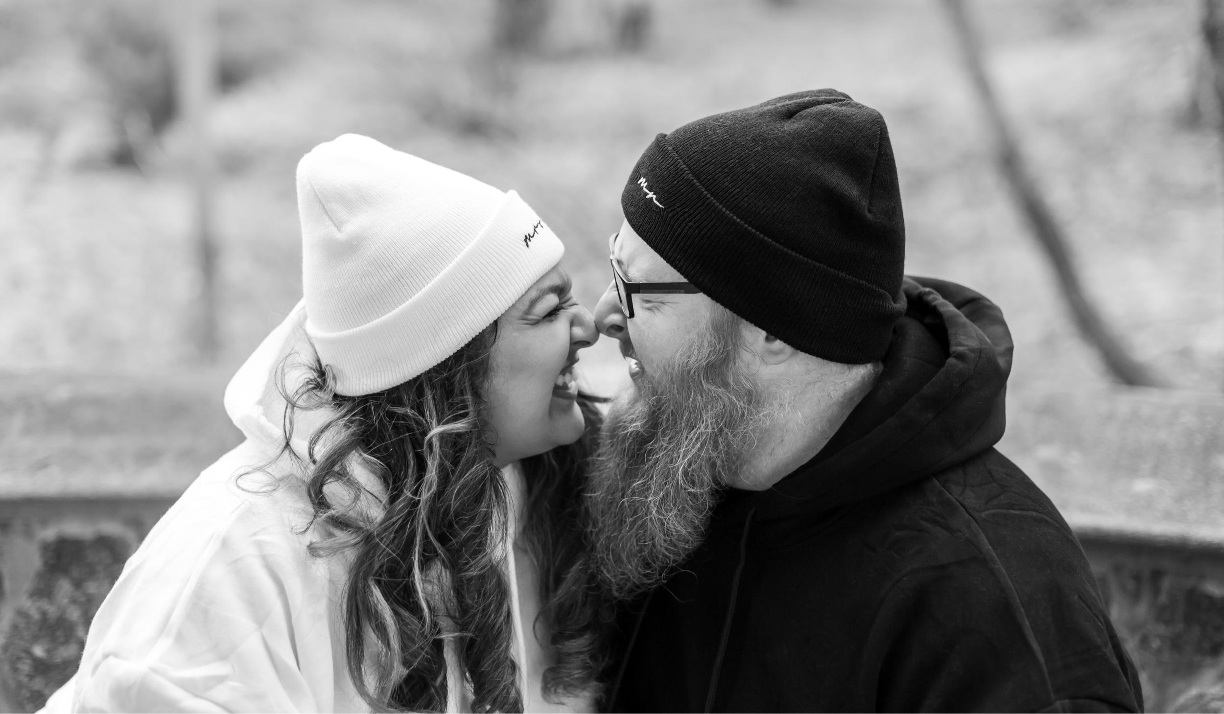 Hero Slideshow Image 0