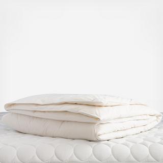 Chrysalis Baffle Box Duvet Insert