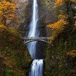 Hike the Columbia River Gorge