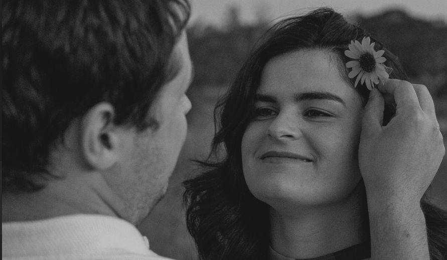 Hero Slideshow Image 1