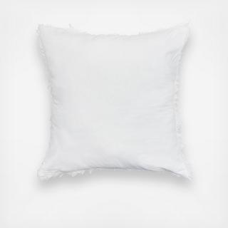 Goodwin Euro Sham