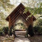 Memphis Botanic Garden