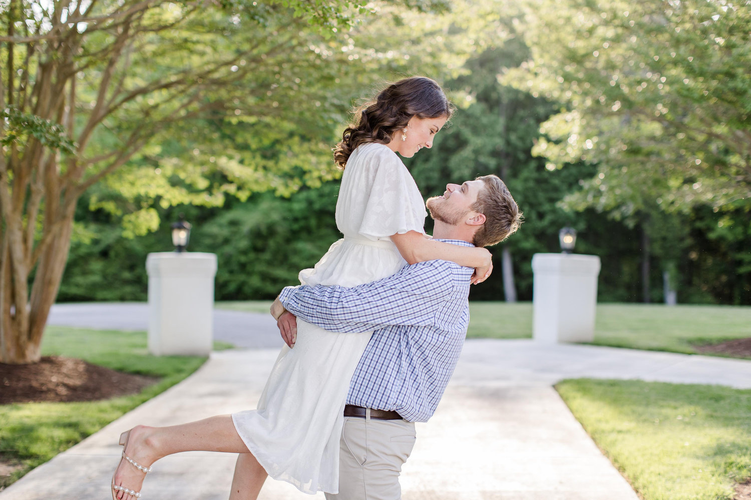425d7496-3700-4401-878f-a67f8201b497