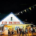 Ted Drewes Frozen Custard